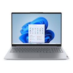 TS/NBLN TB 16 G9 IRL CORE5 16G 512G 11P | LENOVO