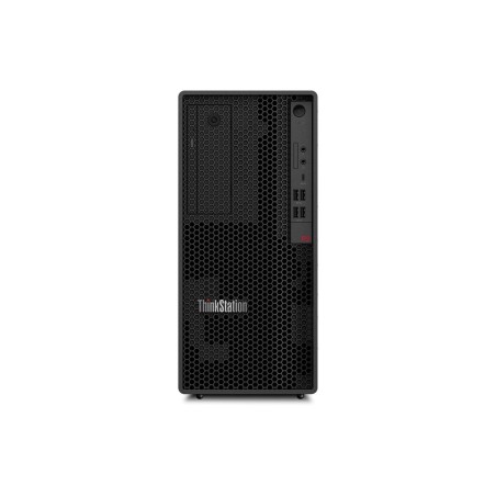 TS/ThinkStation P2 TWR G2 U7265 16G x2 W