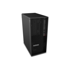 TS/ThinkStation P2 TWR G2 U7265 16G x2 W | LENOVO
