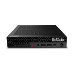 TS/ThinkStation P3 Tiny G2 U7265 32GB 1T | LENOVO
