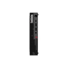 TS/ThinkStation P3 Tiny G2 U7265 32GB 1T