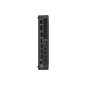 TS/ThinkStation P3 Tiny G2 U7265 32GB 1T