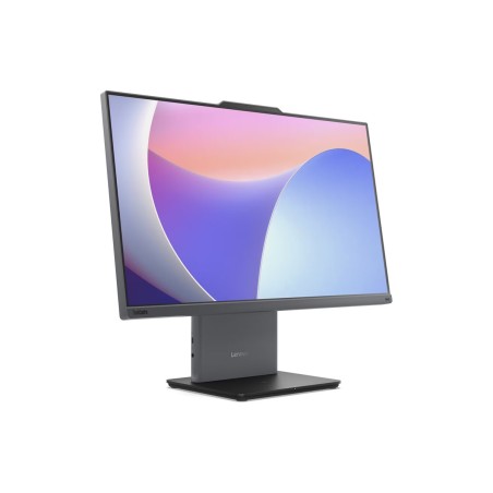 TS/Desktop TC neo 50a 24 Gen 5 5210H 16G