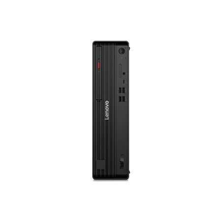 TS/Desktop TC M70s Gen 6 U5225 16G N W11