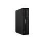 TS/Desktop TC M70s Gen 6 U5225 16G N W11 TS/Desktop TC M70s Gen 6 U5225 16G N W11