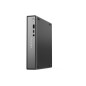 TS/Desktop TC neo 50q Gen 5 5210H 16G 51