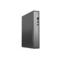 TS/Desktop TC neo 50q Gen 5 5210H 16G 51