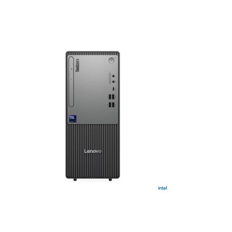 TS/Desktop TC neo 50t Gen 6 U5225 8G 256