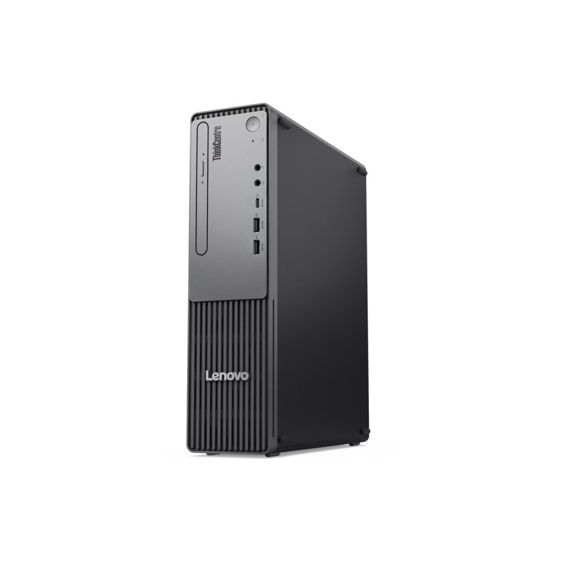 TS/Desktop TC neo 30s Gen 5 I513420H 8G