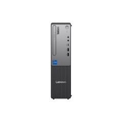 TS/Desktop TC neo 30s Gen 5 I513420H 8G
