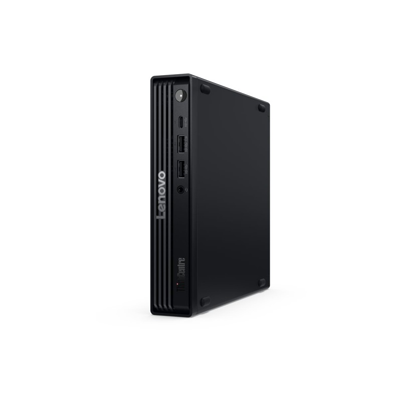 TS/Desktop TC M70q Gen 6 U7265 16G 512G