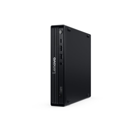 TS/Desktop TC M70q Gen 6 U7265 16G 512G | LENOVO