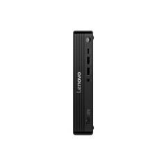 TS/Desktop TC M70q Gen 6 U7265 16G 512G