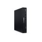 TS/Desktop TC M70q Gen 6 U7265 16G 512G