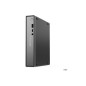 TS/Desktop TC neo 55q Gen 6 A5220 8G 256 TS/Desktop TC neo 55q Gen 6 A5220 8G 256