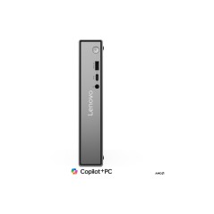 TS/Desktop TC neo 55q Gen 6 A5220 8G 256 | LENOVO