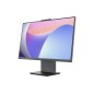 TS/Desktop TC neo 50a 27 Gen 5 5210H 16G TS/Desktop TC neo 50a 27 Gen 5 5210H 16G