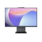 TS/Desktop TC neo 50a 27 Gen 5 5210H 16G TS/Desktop TC neo 50a 27 Gen 5 5210H 16G