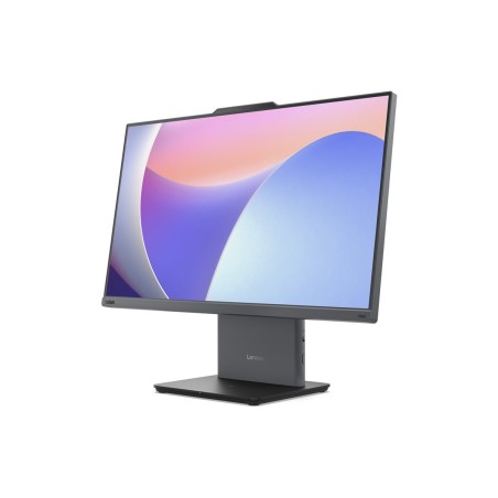 TS/Desktop TC neo 50a 24 Gen 5 5210H 8G | LENOVO