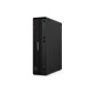 TS/Desktop TC M70s Gen 6 U7265 16G N W11 TS/Desktop TC M70s Gen 6 U7265 16G N W11