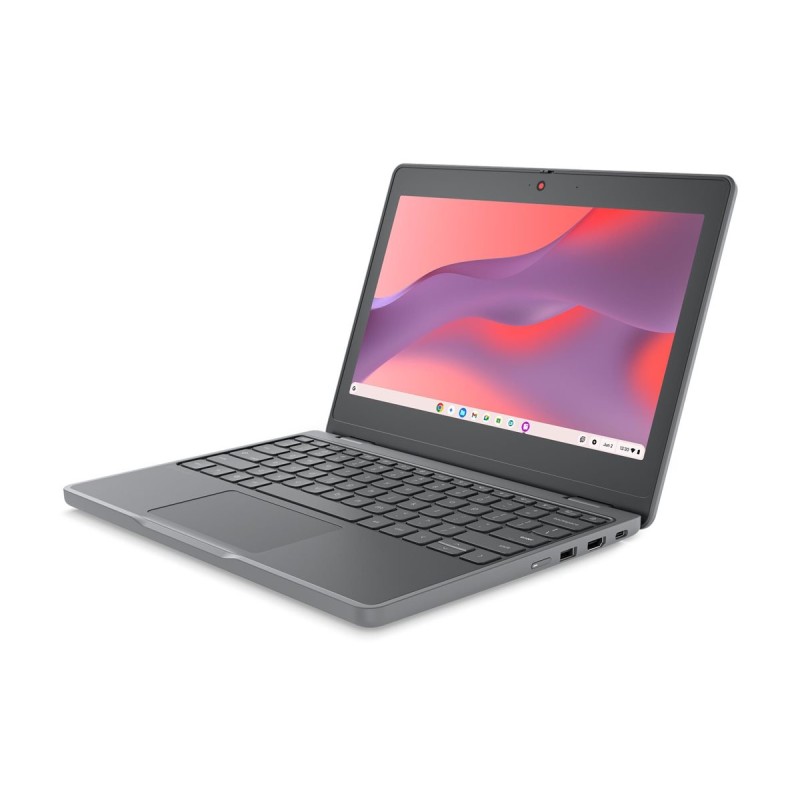TS/NB 100e G5 ITN N150 8G 64G CRM TS/NB 100e G5 ITN N150 8G 64G CRM