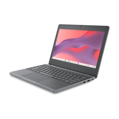 TS/NB 100e G5 ITN N150 8G 64G CRM | LENOVO