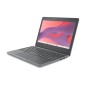 TS/NB 100e G5 ITN N150 8G 64G CRM TS/NB 100e G5 ITN N150 8G 64G CRM