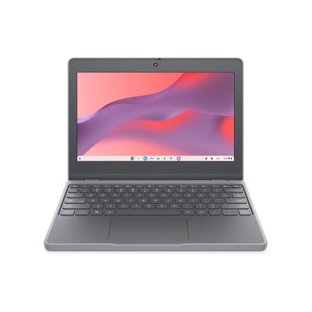 TS/NB 100e G5 ITN N150 8G 64G CRM