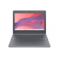 TS/NB 100e G5 ITN N150 8G 64G CRM TS/NB 100e G5 ITN N150 8G 64G CRM