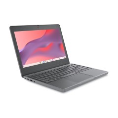 TS/NB 100e G5 ITN N150 8G 64G CRM | LENOVO