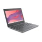 TS/NB 100e G5 ITN N150 8G 64G CRM TS/NB 100e G5 ITN N150 8G 64G CRM