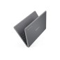 TS/NB 100e G5 ITN N150 8G 64G CRM TS/NB 100e G5 ITN N150 8G 64G CRM