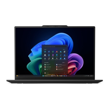 TS/NB TP X1 Carbon G14 U7 32G 512G 11P | LENOVO