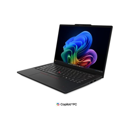 TS/NB TP T14 G7 U5 16G 512G 11P | LENOVO