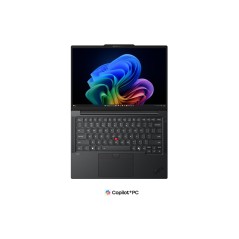 TS/NB TP T14 G7 U5 16G 512G 11P | LENOVO