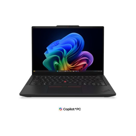 TS/NB TP T14 AMD G7 AI_R5 16G 512G 11P