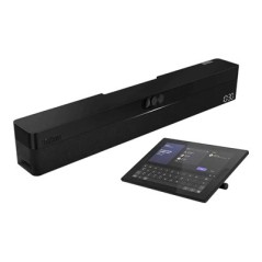 TS/ThinkSmart SP One+Controller t W11IOT | LENOVO