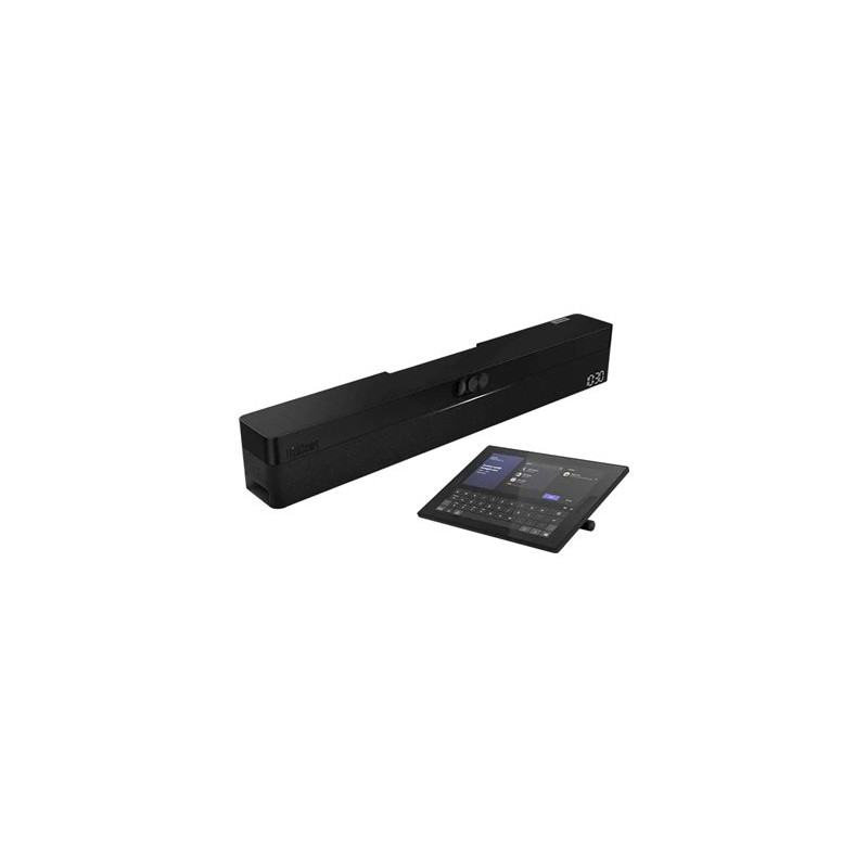 TS/ThinkSmart SP One+Controller t W11IOT