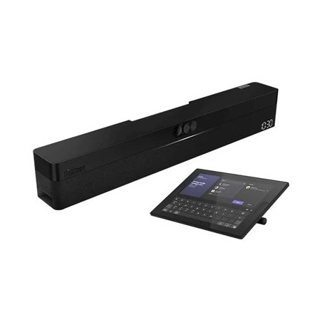 TS/ThinkSmart SP One+Controller t W11IOT | LENOVO