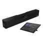 TS/ThinkSmart SP One+Controller t W11IOT