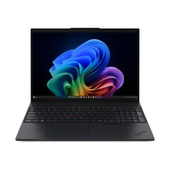 TS/NB TP L16 AMD G3 AI_R5 16G 512G 11P | LENOVO