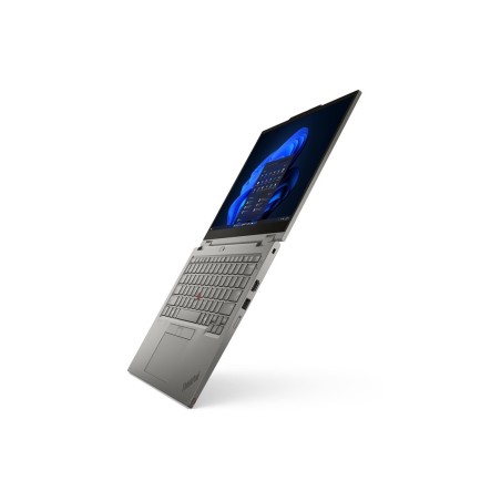 TS/NB TP L13 2-in-1 G6 U7 32G 512G 11P | LENOVO