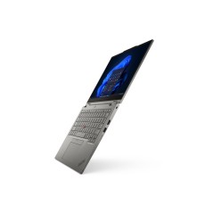 TS/NB TP L13 2-in-1 G6 U7 32G 512G 11P