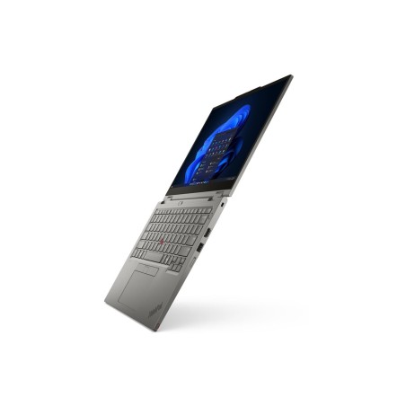 TS/NB TP L13 2-in-1 G6 U7 32G 512G 11P