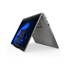 TS/NB TP L13 2-in-1 G6 U7 32G 512G 11P | LENOVO