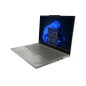 TS/NB TP L13 2-in-1 G6 U7 32G 512G 11P TS/NB TP L13 2-in-1 G6 U7 32G 512G 11P