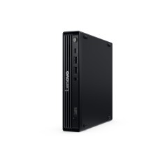 TS/Desktop TC M70q Gen 6 U5225 16G 512G | LENOVO