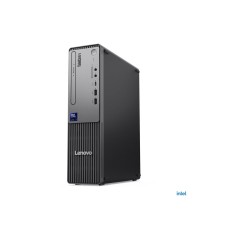 TS/Desktop TC neo 50s Gen 6 U3205 8G 256 | LENOVO