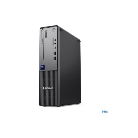 TS/Desktop TC neo 50s Gen 6 U3205 8G 256 | LENOVO