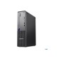 TS/Desktop TC neo 50s Gen 6 U3205 8G 256 TS/Desktop TC neo 50s Gen 6 U3205 8G 256